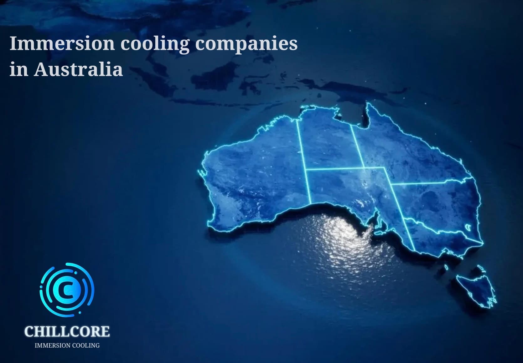 Refrigerated Refrigeration Companies in Australia
